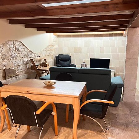 Trullo Titina Apartment Bari Luaran gambar